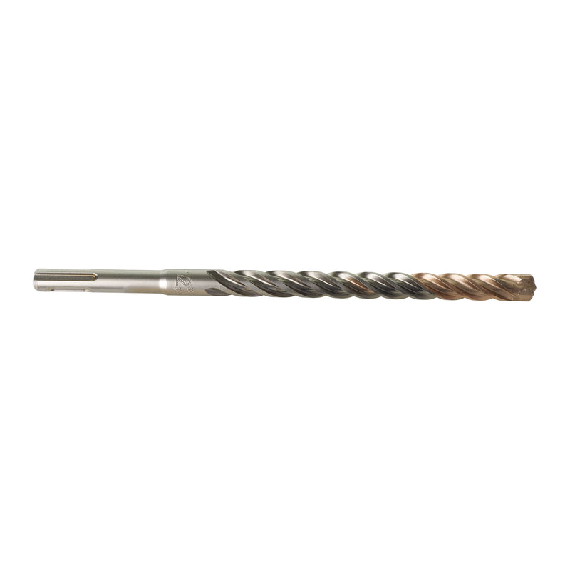 SDS+ MX4 Drill 12x210