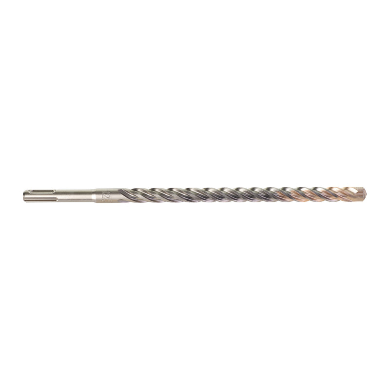 SDS+ MX4 Drill 12x260