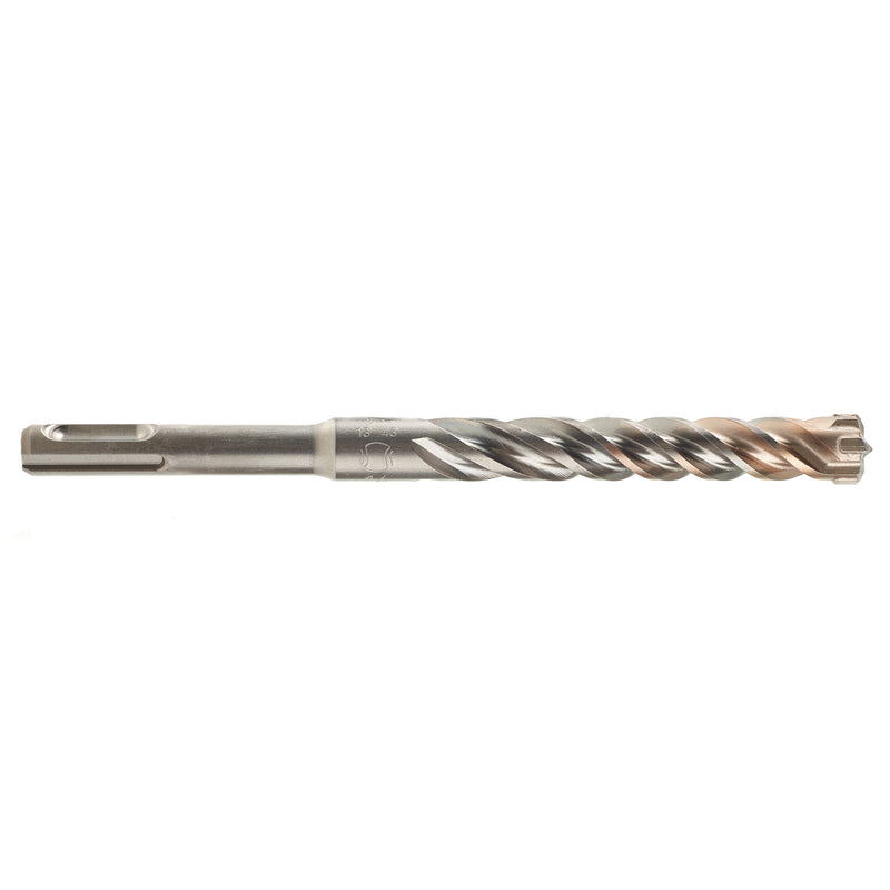 SDS+ MX4 Drill 14x210