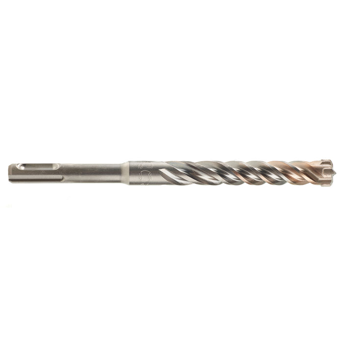 SDS+ MX4 Drill 14x210 -1pc