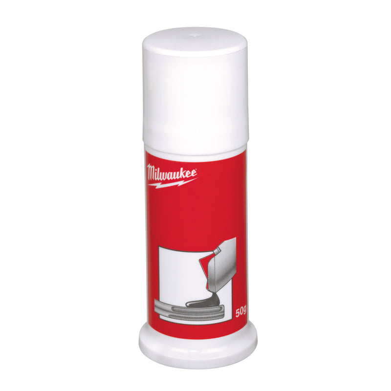 Drill Grease