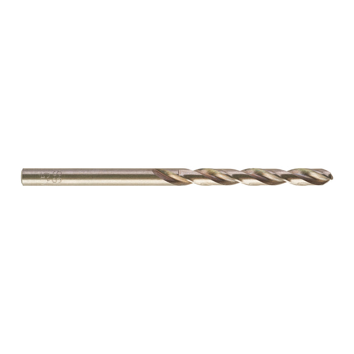 HSS-G Thunderweb Drill (DIN338) 4.5x80 -1pc