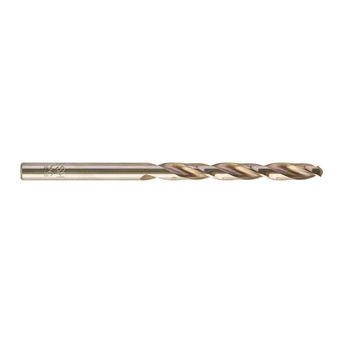 HSS-G Thunderweb Drill (DIN338) 5.5x93 -1pc