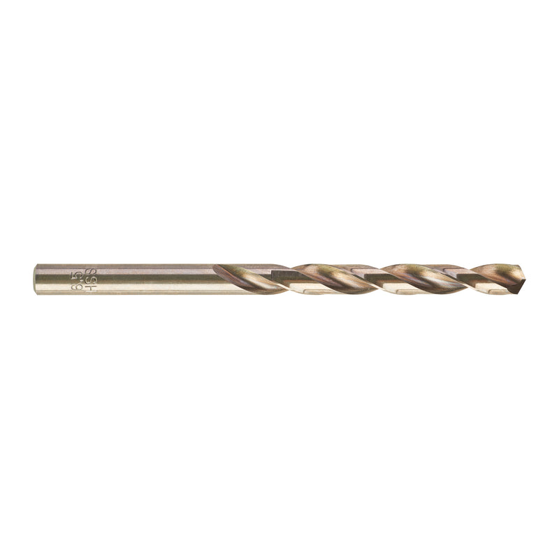 HSS-G Thunderweb Drill (DIN338) 6.5x101