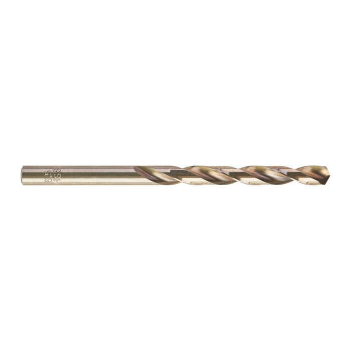 HSS-G Thunderweb Drill (DIN338) 6.5x101 -1pc