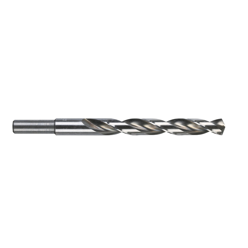 HSS-G Thunderweb Drill (DIN338) 12.0x151