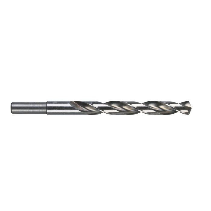 HSS-G Thunderweb Drill (DIN338) 12.0x151-1pc