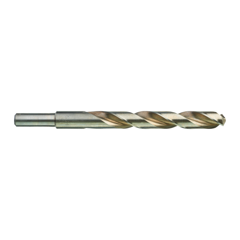 HSS-G Thunderweb Drill (DIN338) 13.0x151
