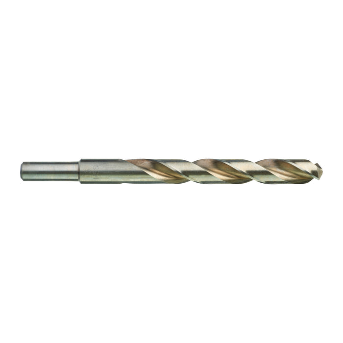 HSS-G Thunderweb Drill (DIN338) 13.0x151-1pc