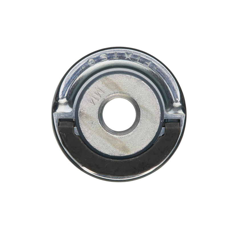 FIXTEC Nut