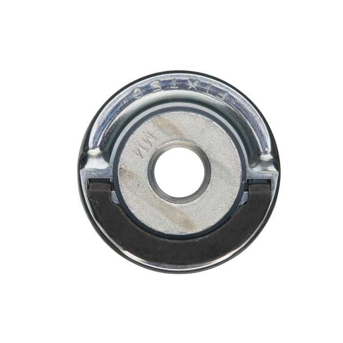 FIXTEC Nut -1pc