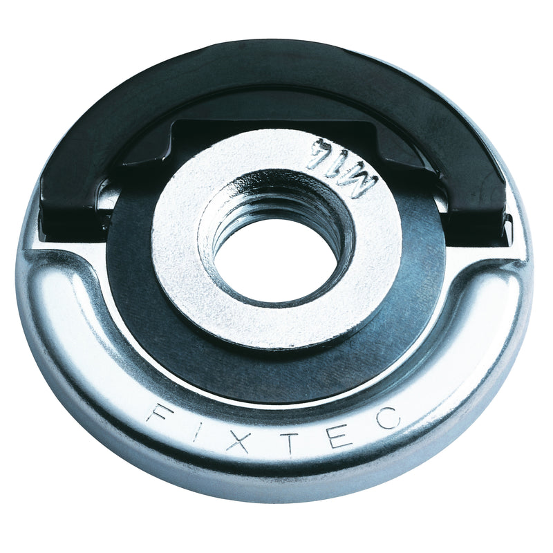 FIXTEC Nut