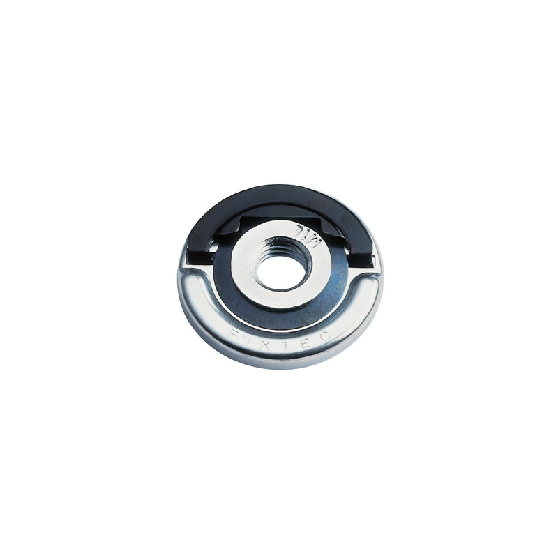 FIXTEC Nut