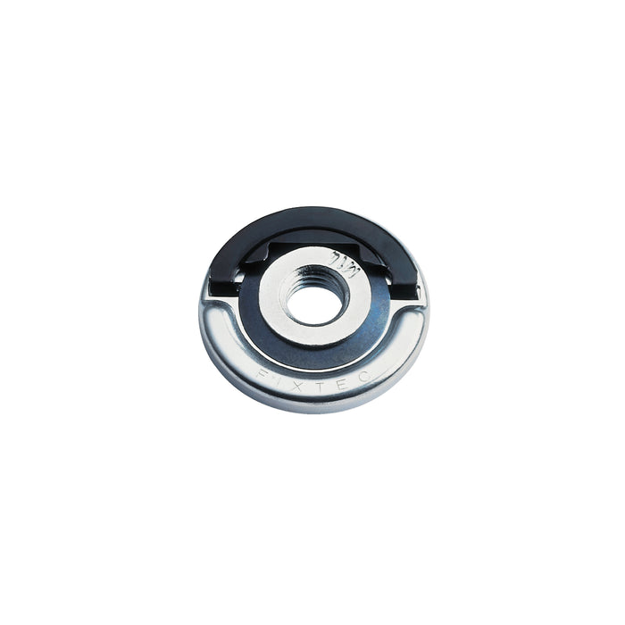 FIXTEC Nut -1pc