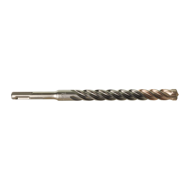SDS+ MX4 Drill 16x210
