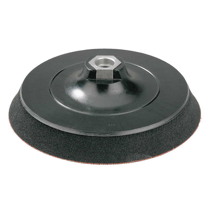 Polishing Backing Pad 150mm -