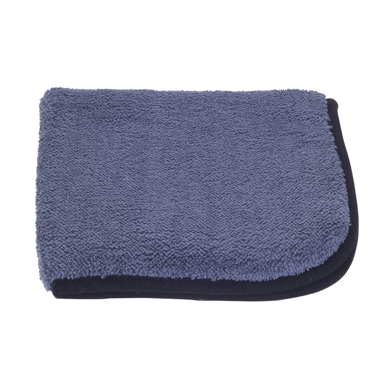 Microfiber cloth -