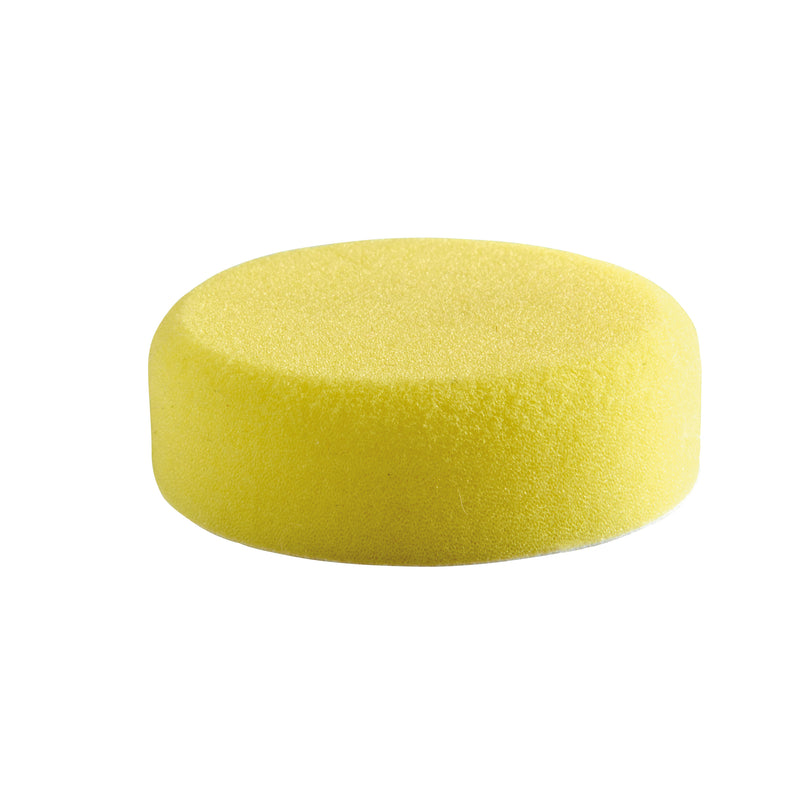 Sponge Hard 75mm