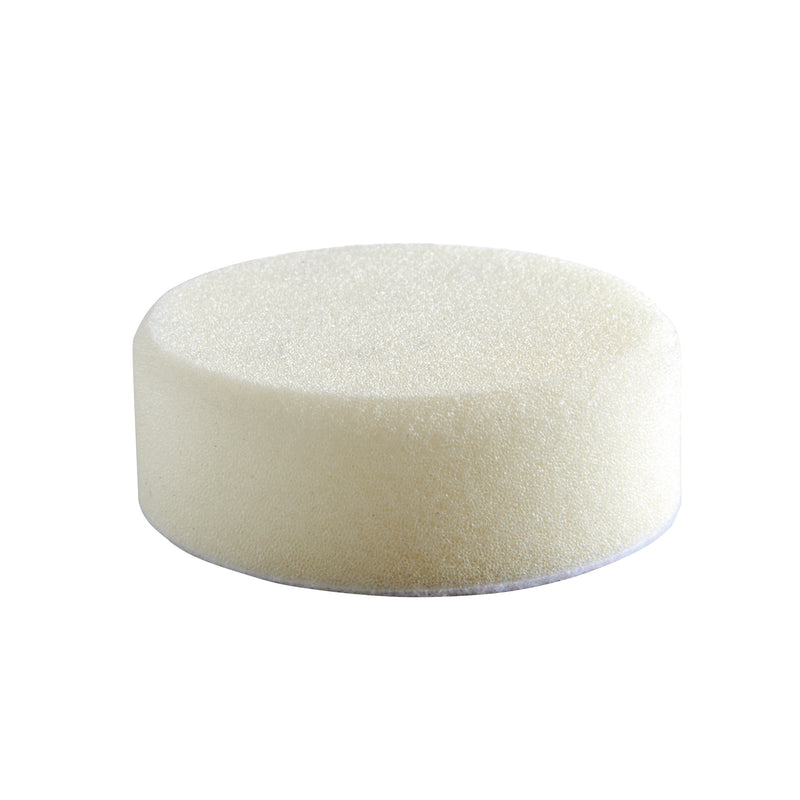 Sponge Soft 75mm