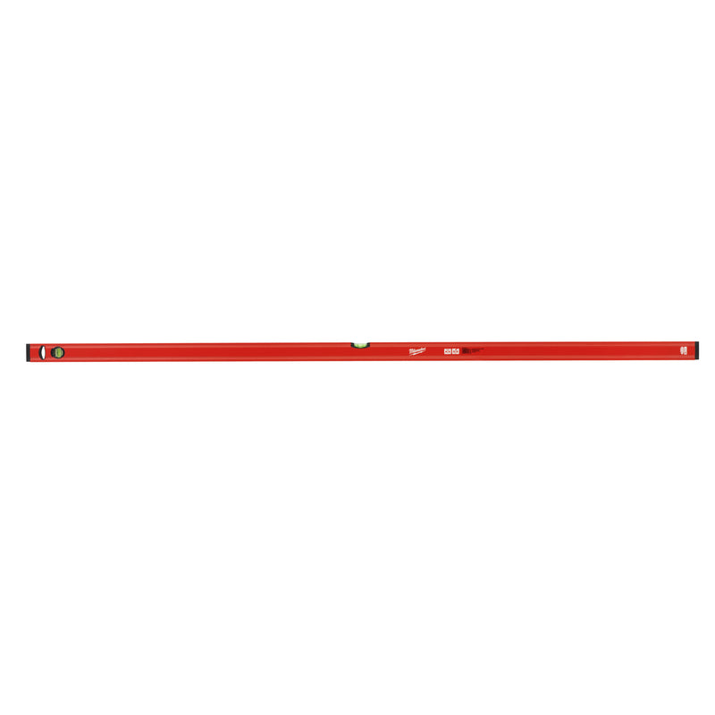 REDSTICK Slim 200