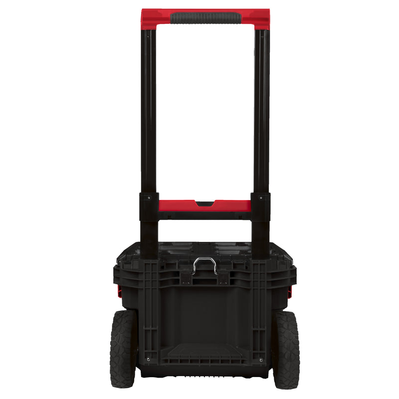 PACKOUT Trolley Case