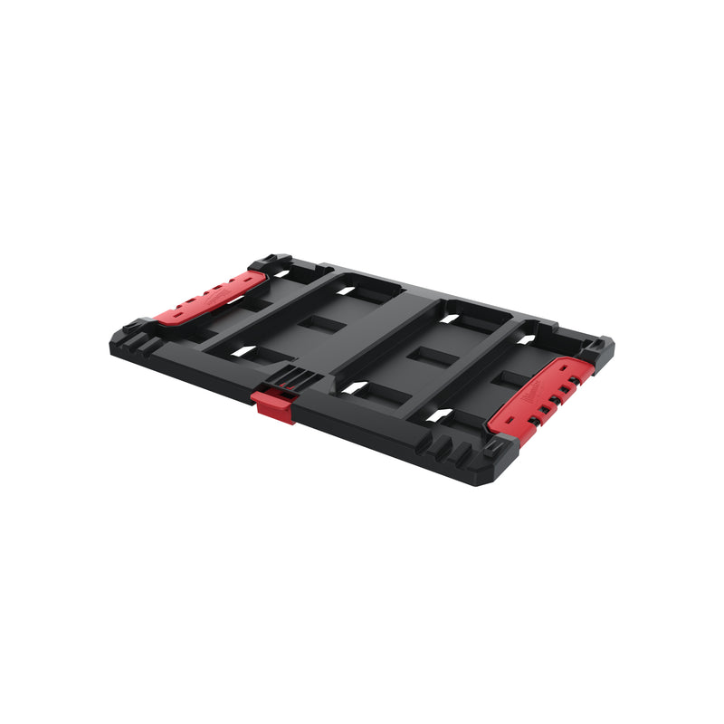 PACKOUT AdaptorPlate for HD Box