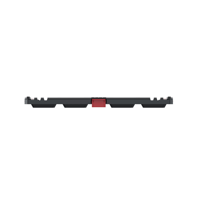 PACKOUT AdaptorPlate for HD Box