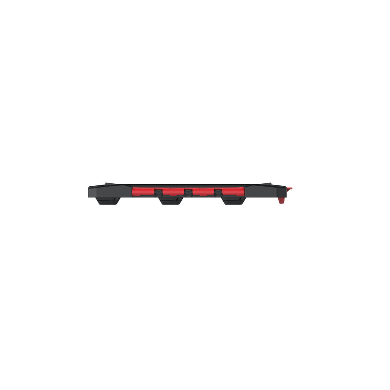 PACKOUT AdaptorPlate for HD Box