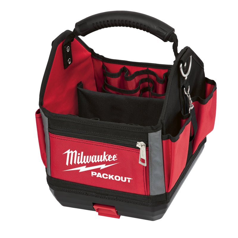 PACKOUT 25cm Tote Toolbag