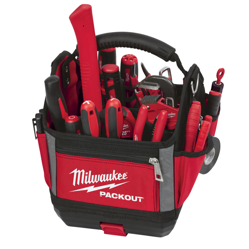 PACKOUT 25cm Tote Toolbag
