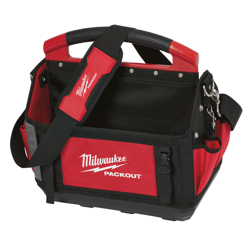 PACKOUT 40cm Tote Toolbag