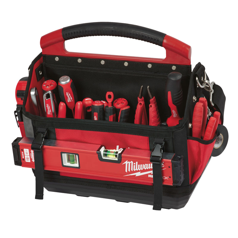 PACKOUT 40cm Tote Toolbag