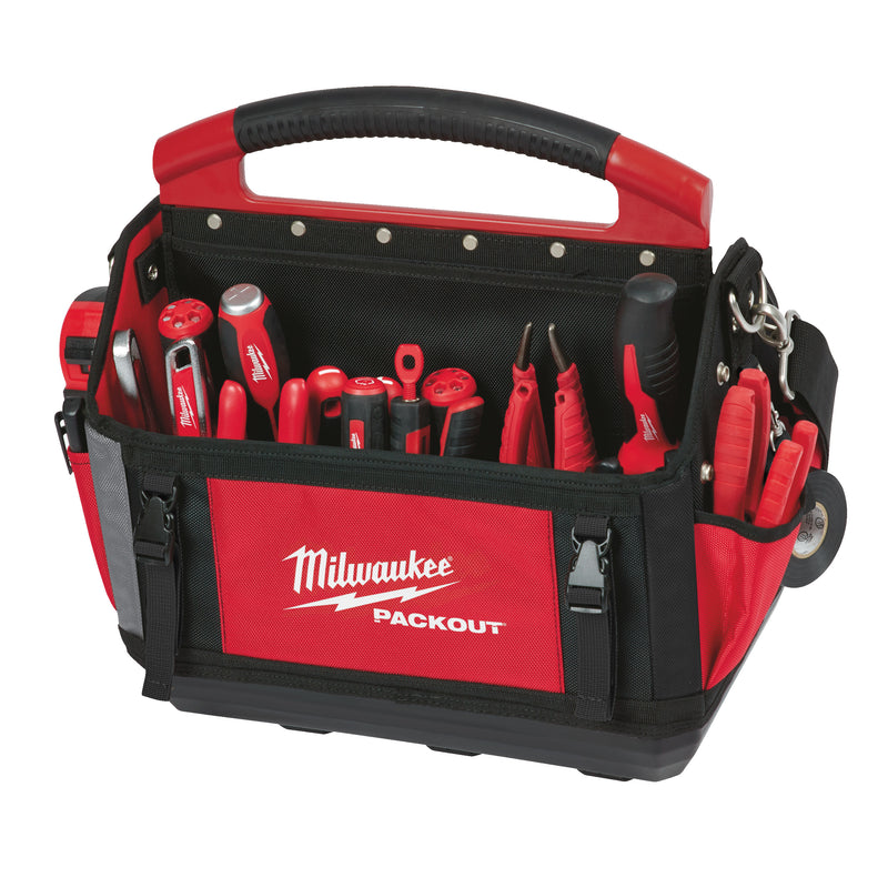PACKOUT 40cm Tote Toolbag