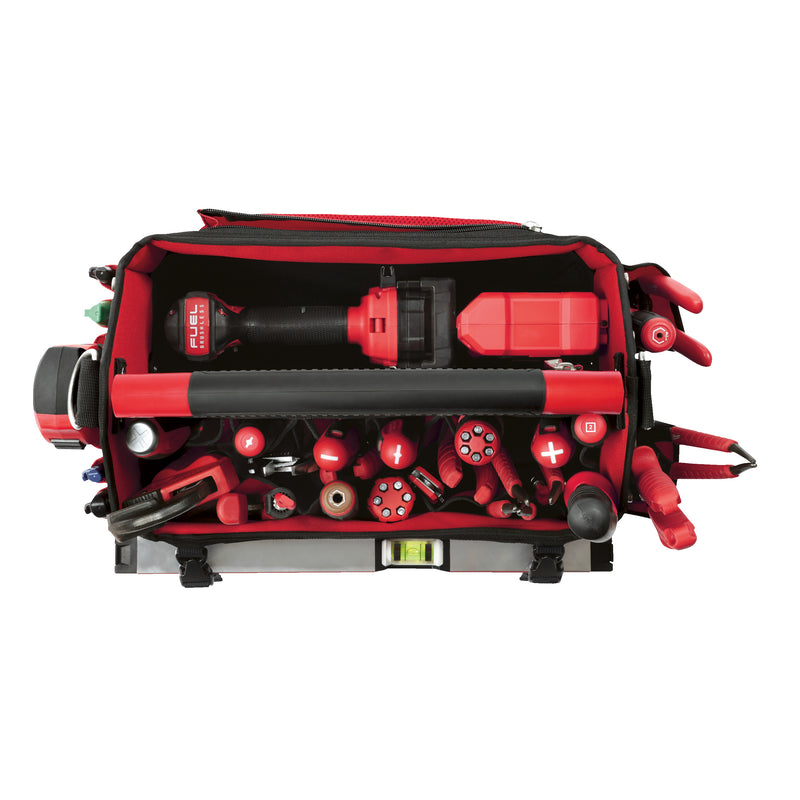 PACKOUT 40cm Tote Toolbag