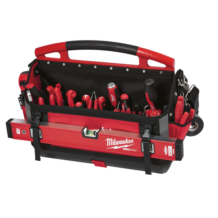 PACKOUT 50cm Tote Toolbag