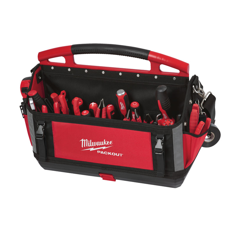 PACKOUT 50cm Tote Toolbag