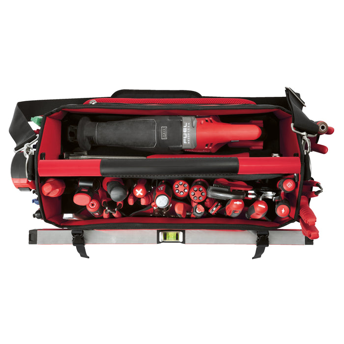 PACKOUT 50cm Tote Toolbag
