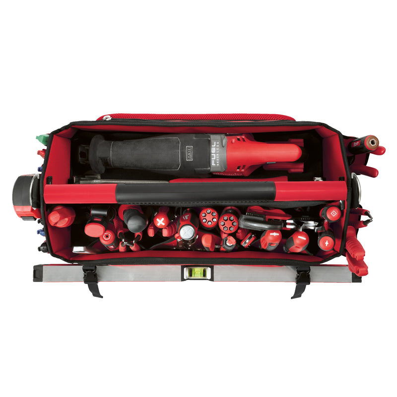 PACKOUT 50cm Tote Toolbag