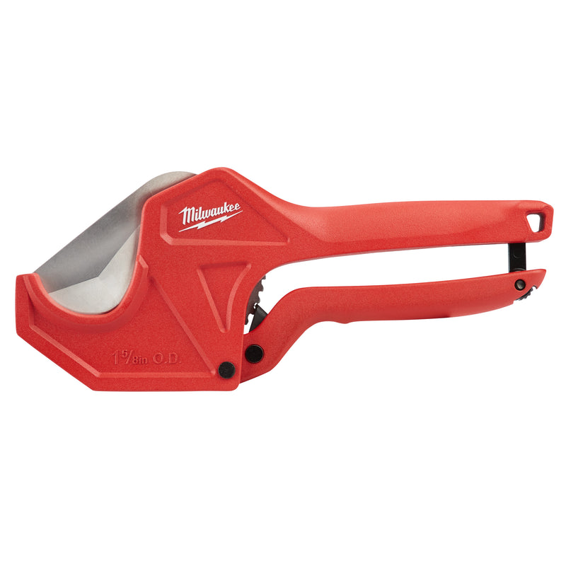 PVC Cutter 42mm