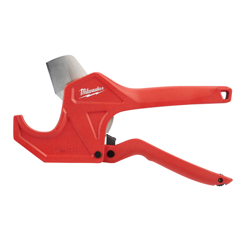 PVC Cutter 42mm