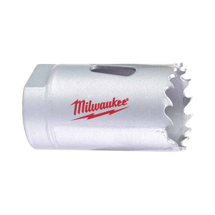 Holesaw  29mm -1pc