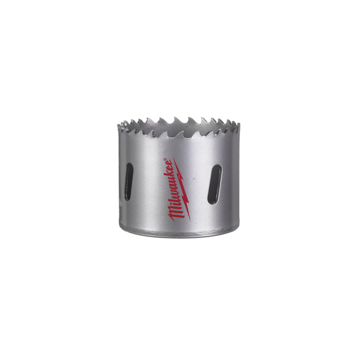 Holesaw 51mm -1pc