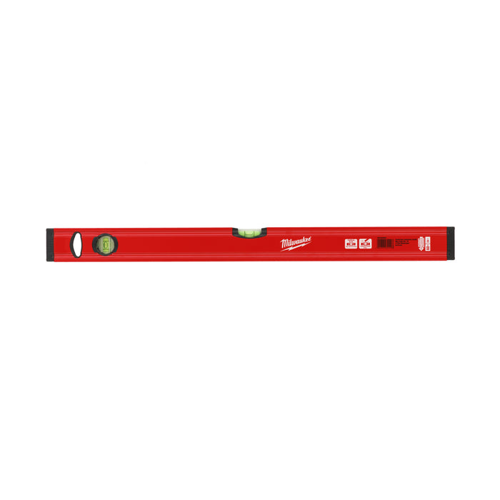 REDSTICK Magnetic Slim Level 60mm