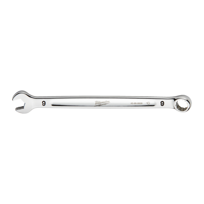 Maxbite Metric Combination Spanner 9mm -