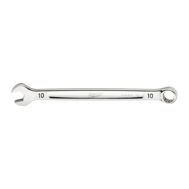 Maxbite Metric Combination Spanner 10mm -
