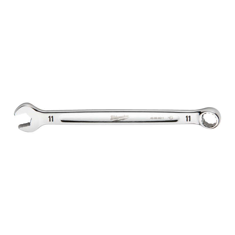 Maxbite Metric Combination Spanner 11mm -
