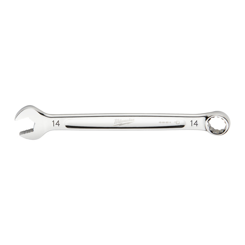 Maxbite Metric Combination Spanner 14mm -