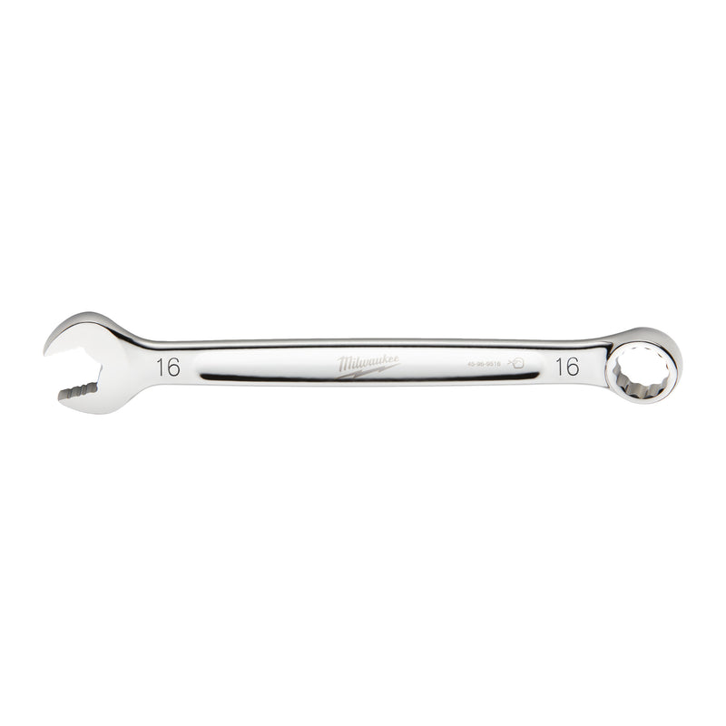 Maxbite Metric Combination Spanner 16mm -