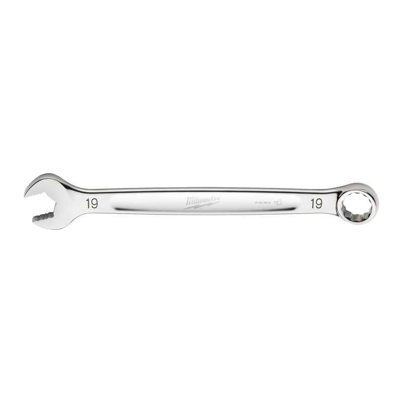 Maxbite Metric Combination Spanner 19mm -