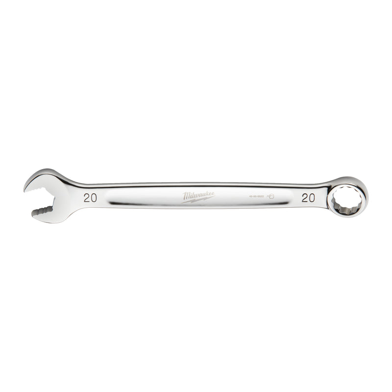 Maxbite Metric Combination Spanner 20mm -